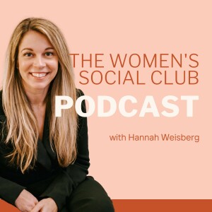 The Women’s Social Club