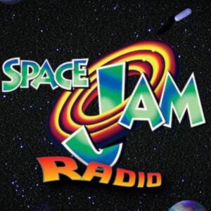 User Podcast Logo