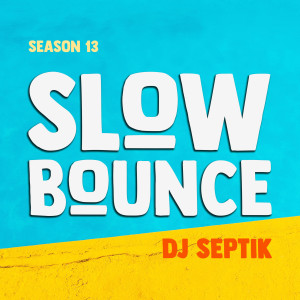 Episode Logo