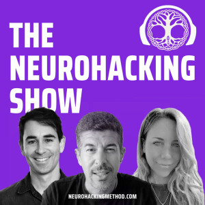 User Podcast Logo