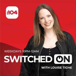 Episode Logo