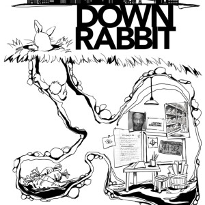 Down Rabbit