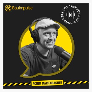 User Podcast Logo