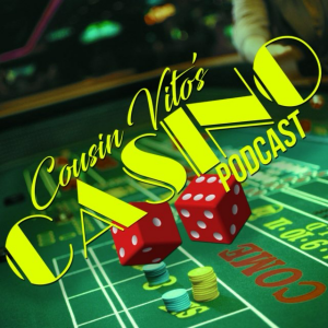 User Podcast Logo