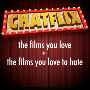 User Podcast Logo