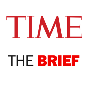 TIME's The Brief