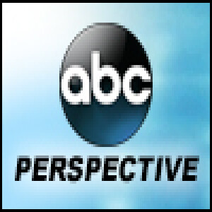 Perspective Podcast From ABC News Radio