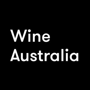 Wine Australia podcast