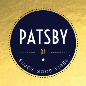 Patsby Party deep, house, electro dj Avignon