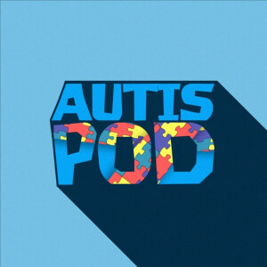 User Podcast Logo
