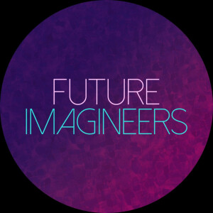 Future Imagineers