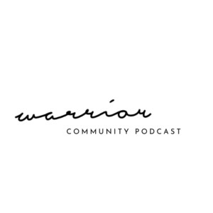 User Podcast Logo