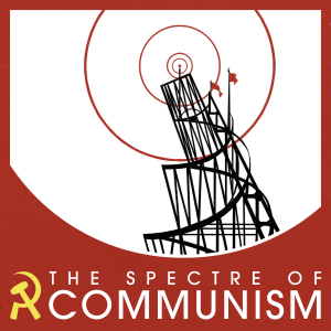 User Podcast Logo