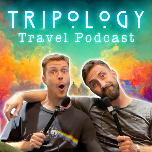 User Podcast Logo