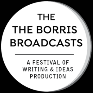 The Borris Broadcasts