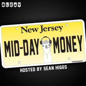 User Podcast Logo
