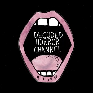 User Podcast Logo