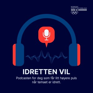Episode Logo