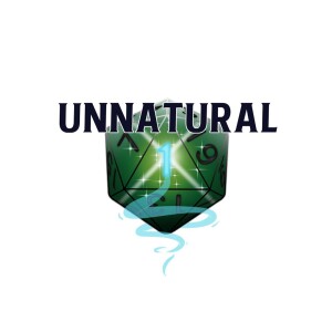 Unnatural One