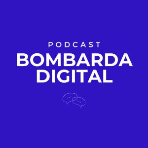 Bombarda Podcast