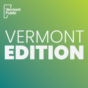 Vermont Edition