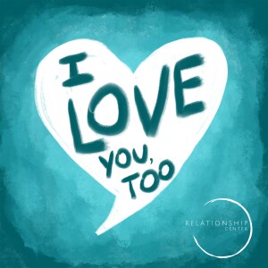 I Love You, Too