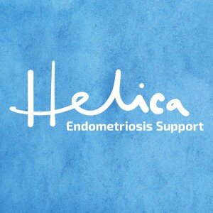 Understanding Endometriosis - Helica Endometriosis Support
