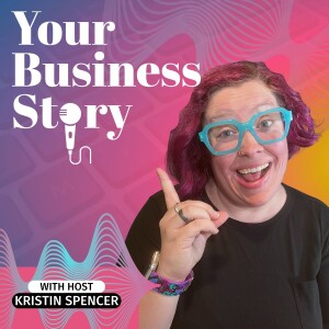 User Podcast Logo