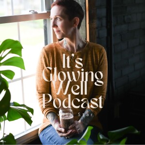 User Podcast Logo