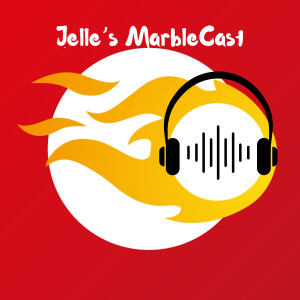 User Podcast Logo