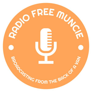 Radio Free Muncie