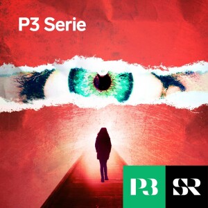 P3 Serie