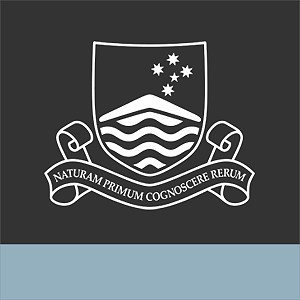 Physical Science (ANU Podcasts)