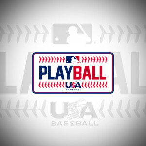 MLB Network’s Play Ball