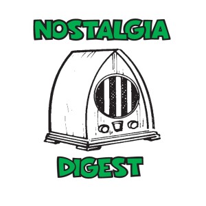 Episode Logo