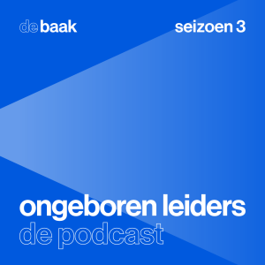 User Podcast Logo