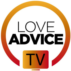 Love Advice TV Podcast