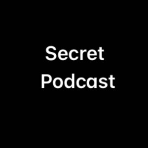 User Podcast Logo