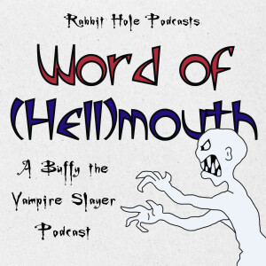 Word of (Hell)mouth