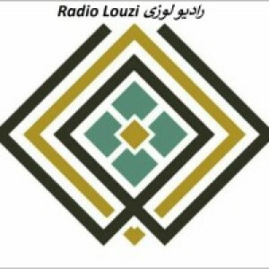 User Podcast Logo