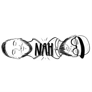 User Podcast Logo