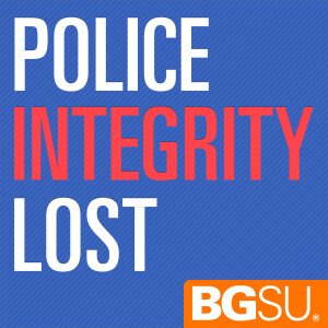 User Podcast Logo