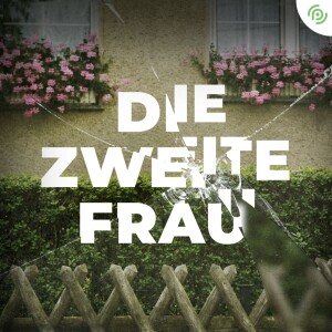 Mit aller Gewalt – Die zweite Frau