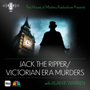 Episode Logo