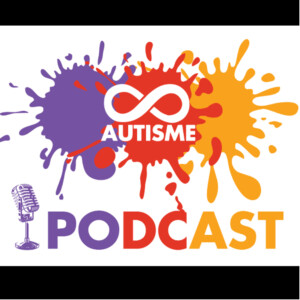 User Podcast Logo