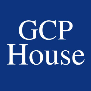 GCP House
