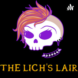User Podcast Logo