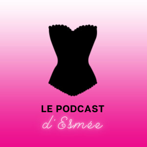 User Podcast Logo