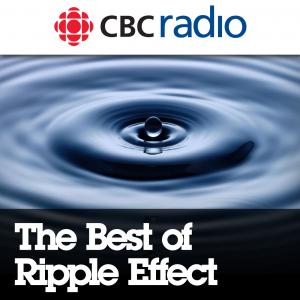 The Best of Ripple Effect