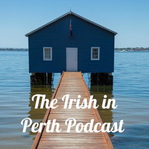 User Podcast Logo
